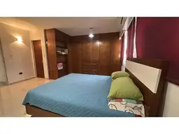 Vista 10