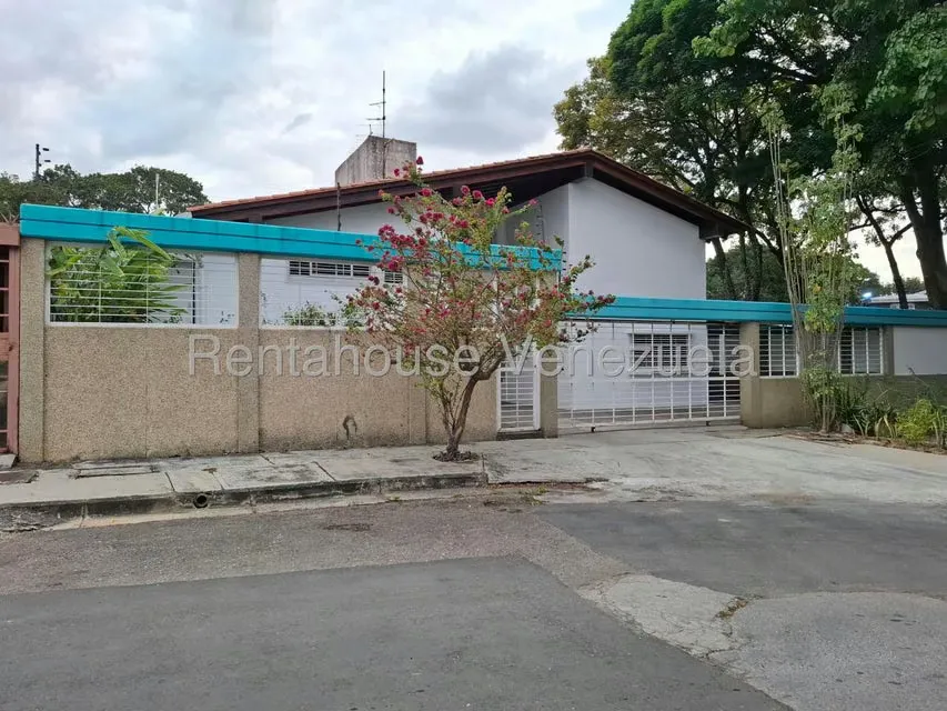 Casa (Multipes Niveles) en Venta en Trigal Centro, Carabobo