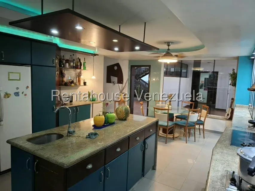 Casa (Multipes Niveles) en Venta en Trigal Centro, Carabobo - 11