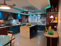 Vista 13