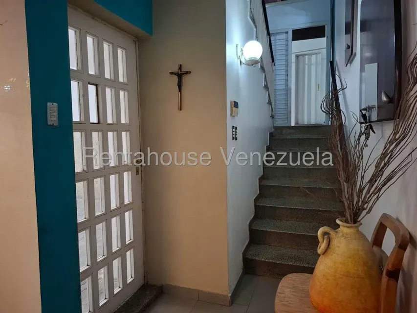 Casa (Multipes Niveles) en Venta en Trigal Centro, Carabobo - 17