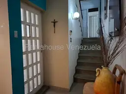 Vista 17