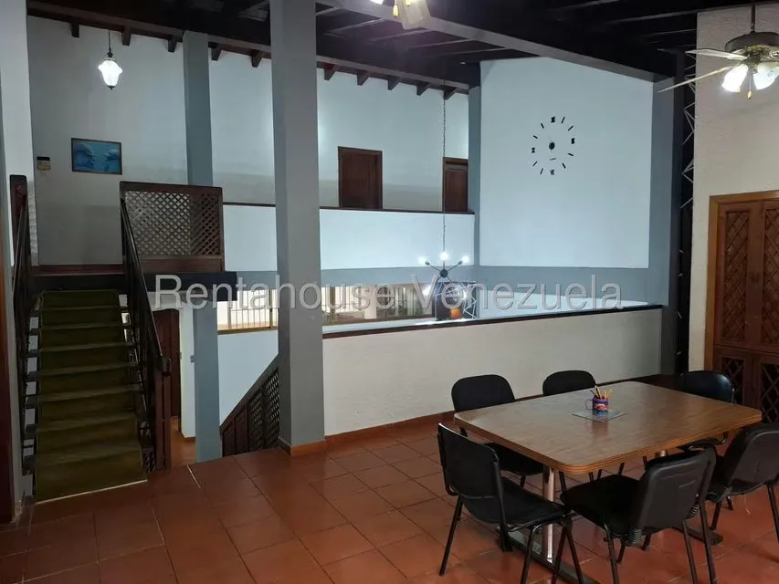 Casa (Multipes Niveles) en Venta en Trigal Centro, Carabobo - 18