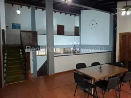 Vista 18