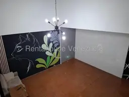 Vista 20