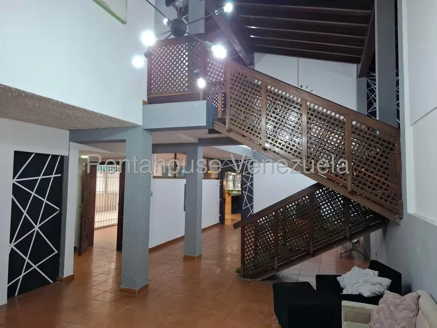 Casa (Multipes Niveles) en Venta en Trigal Centro, Carabobo - 21