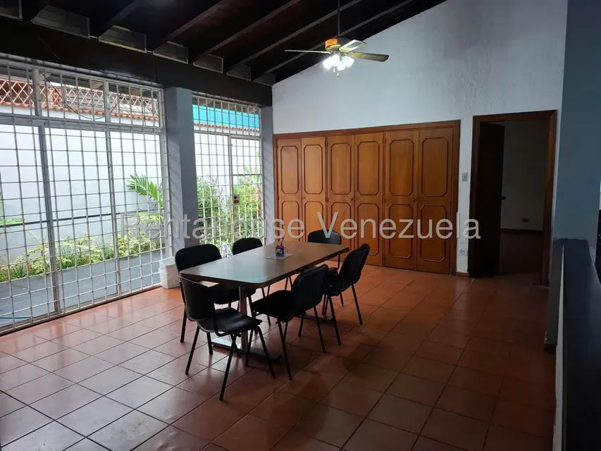 Casa (Multipes Niveles) en Venta en Trigal Centro, Carabobo - 23