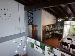 Vista 25