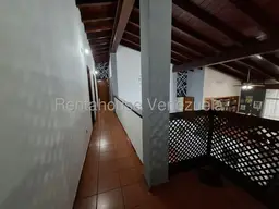 Vista 28