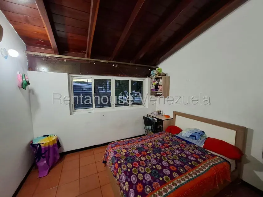 Casa (Multipes Niveles) en Venta en Trigal Centro, Carabobo - 29