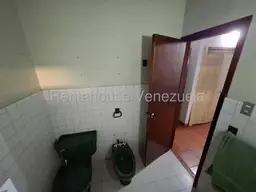 Vista 32