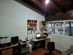Vista 33