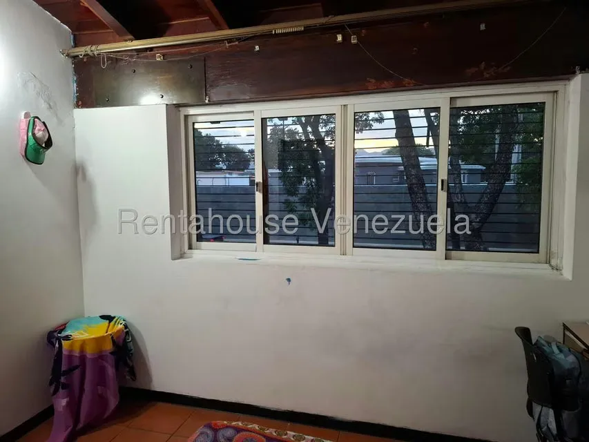 Casa (Multipes Niveles) en Venta en Trigal Centro, Carabobo - 34