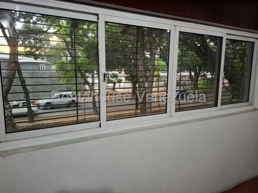Casa (Multipes Niveles) en Venta en Trigal Centro, Carabobo - 36