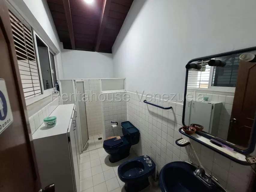 Casa (Multipes Niveles) en Venta en Trigal Centro, Carabobo - 37