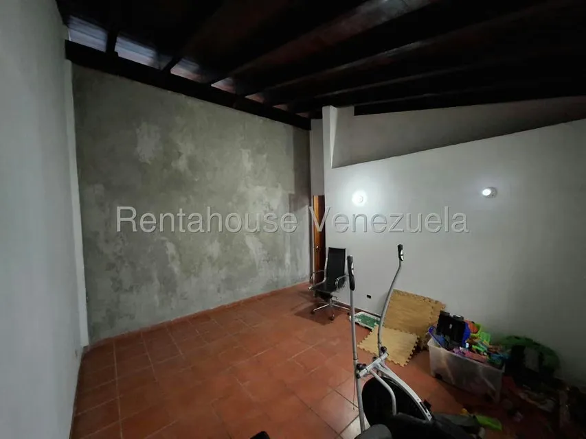 Casa (Multipes Niveles) en Venta en Trigal Centro, Carabobo - 38