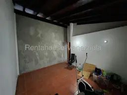 Vista 38