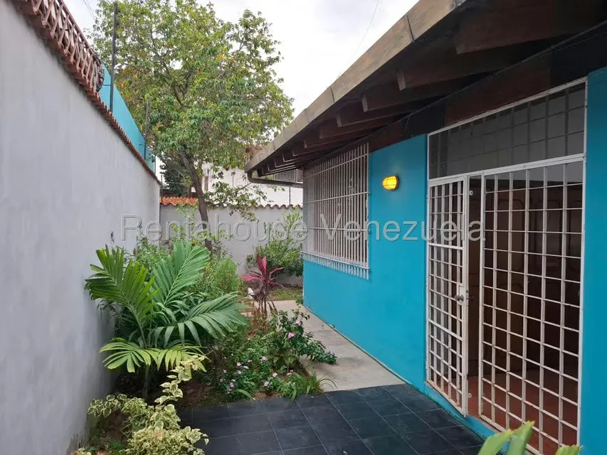 Casa (Multipes Niveles) en Venta en Trigal Centro, Carabobo - 39