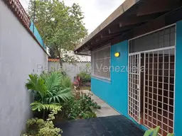 Vista 39