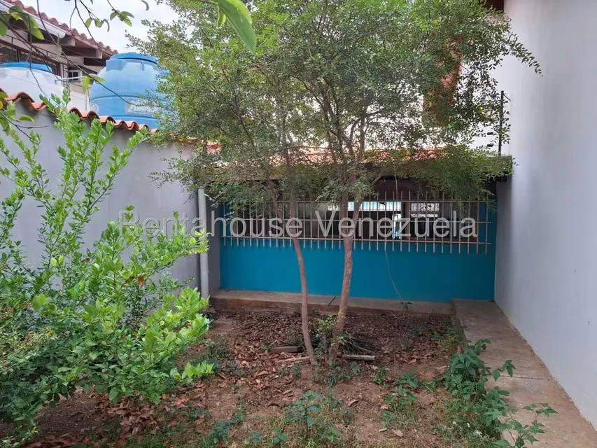 Casa (Multipes Niveles) en Venta en Trigal Centro, Carabobo - 40