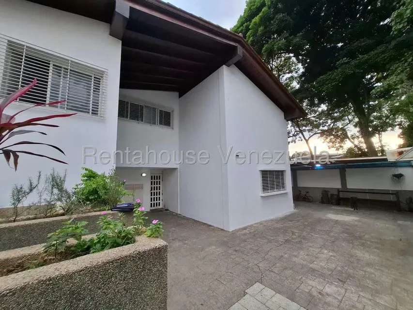 Casa (Multipes Niveles) en Venta en Trigal Centro, Carabobo - 4