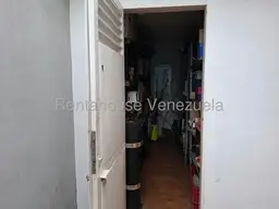 Vista 42