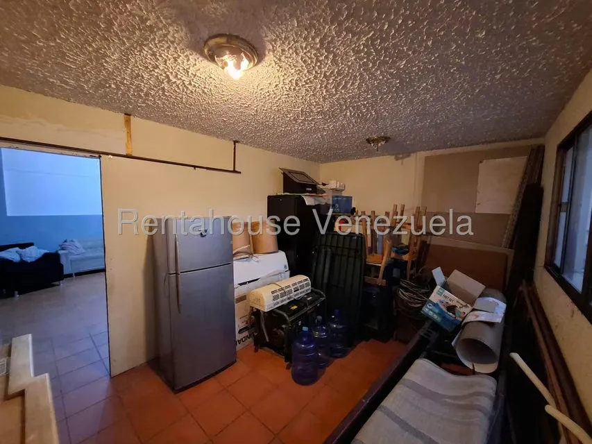 Casa (Multipes Niveles) en Venta en Trigal Centro, Carabobo - 44