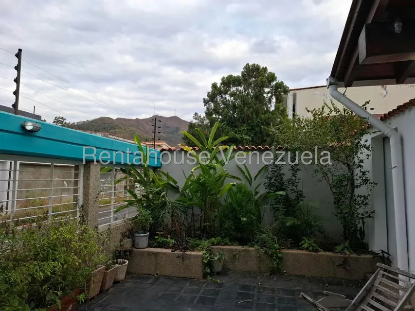 Casa (Multipes Niveles) en Venta en Trigal Centro, Carabobo - 45