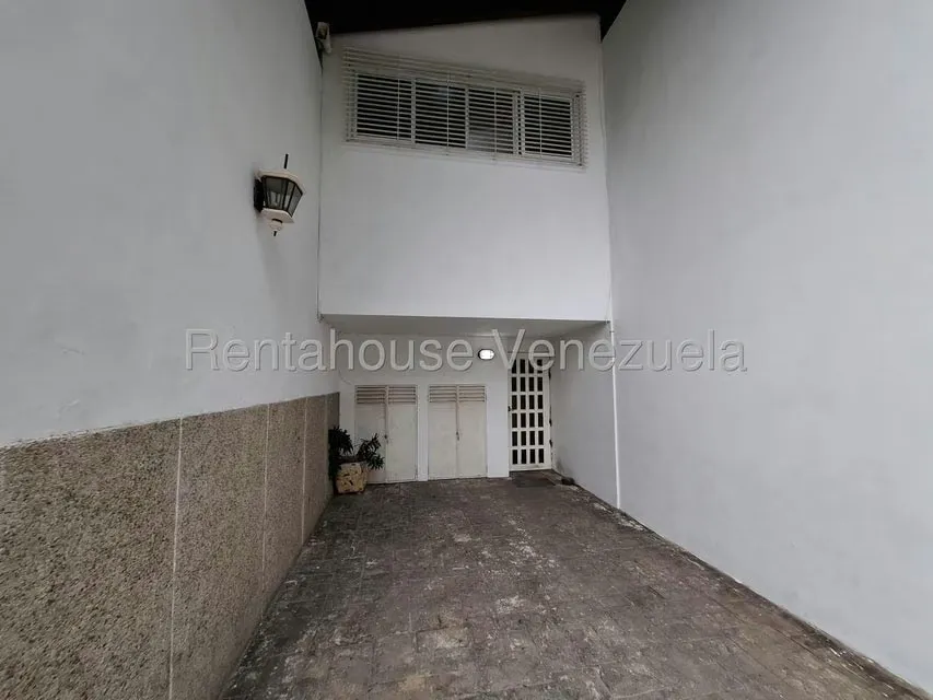 Casa (Multipes Niveles) en Venta en Trigal Centro, Carabobo - 47