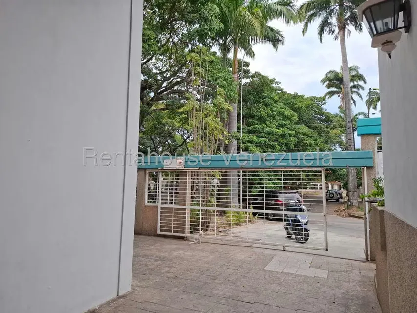 Casa (Multipes Niveles) en Venta en Trigal Centro, Carabobo - 48