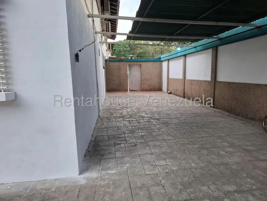 Casa (Multipes Niveles) en Venta en Trigal Centro, Carabobo - 49
