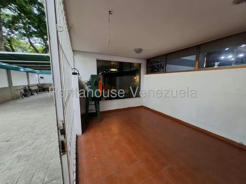Casa (Multipes Niveles) en Venta en Trigal Centro, Carabobo - 50