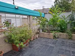 Vista 5