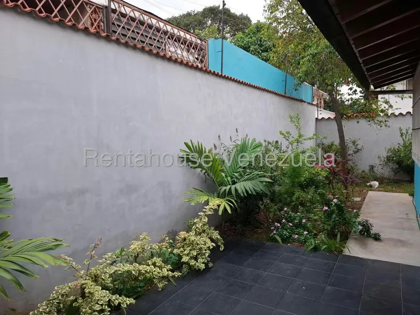 Casa (Multipes Niveles) en Venta en Trigal Centro, Carabobo - 51