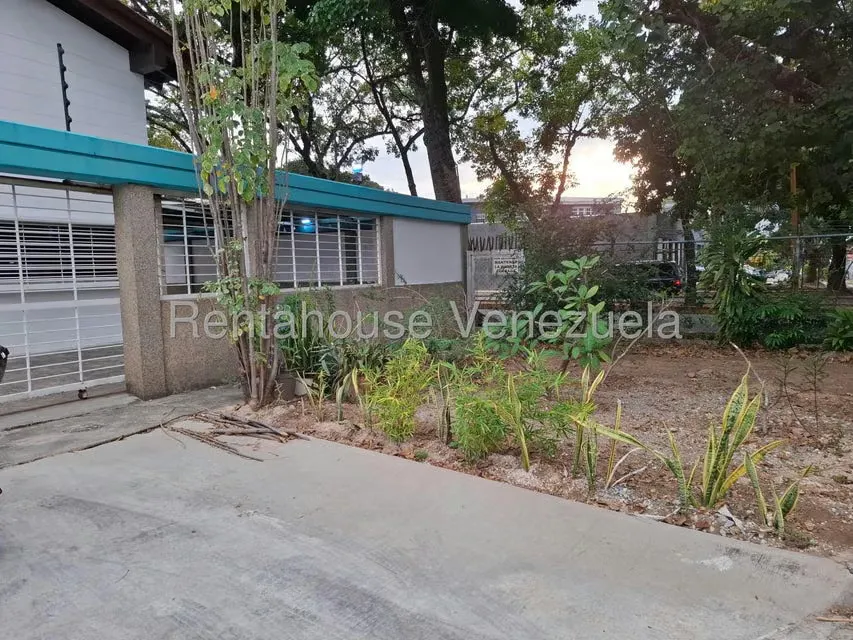 Casa (Multipes Niveles) en Venta en Trigal Centro, Carabobo - 52