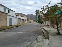 Vista 54