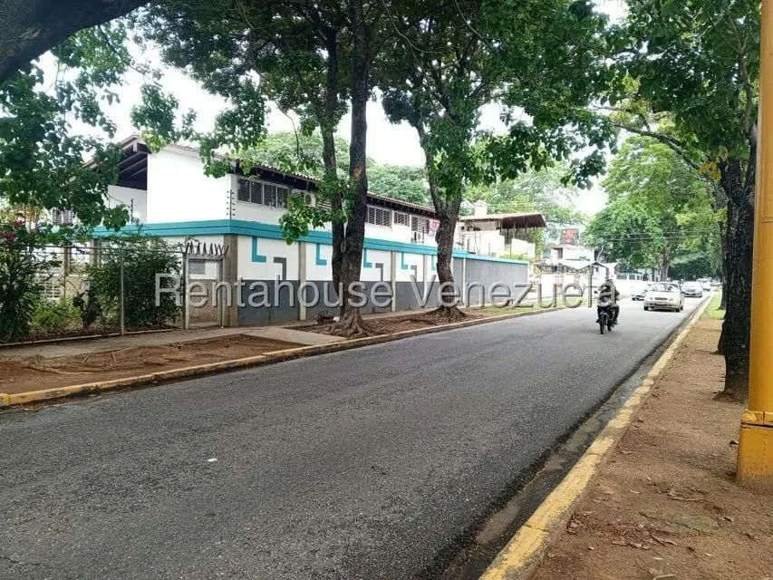 Casa (Multipes Niveles) en Venta en Trigal Centro, Carabobo - 59