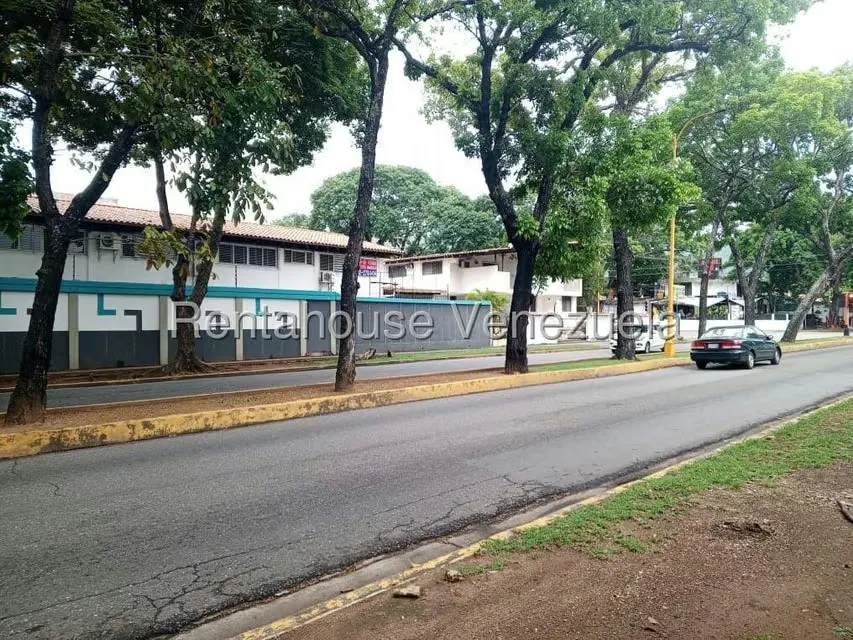 Casa (Multipes Niveles) en Venta en Trigal Centro, Carabobo - 60