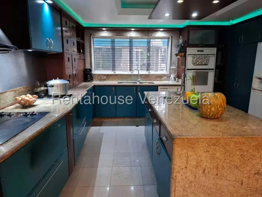 Casa (Multipes Niveles) en Venta en Trigal Centro, Carabobo - 7