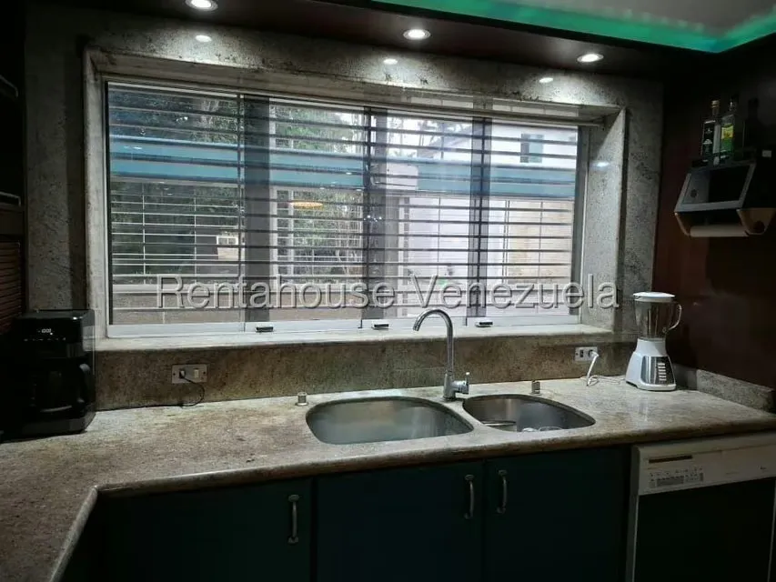 Casa (Multipes Niveles) en Venta en Trigal Centro, Carabobo - 8