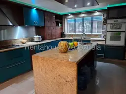 Vista 9