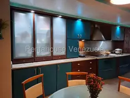 Vista 10