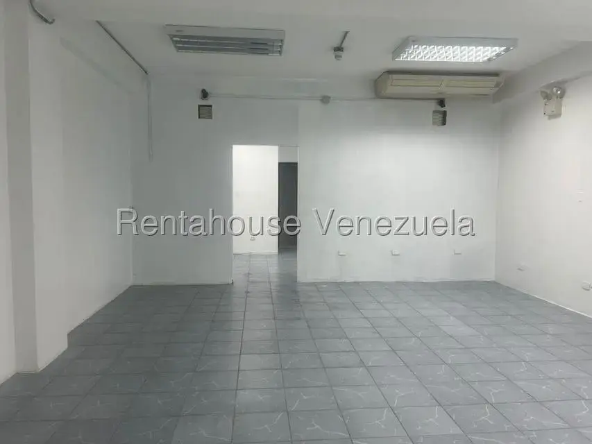 Oficina en Venta en Baruta, Distrito Metropolitano - 6