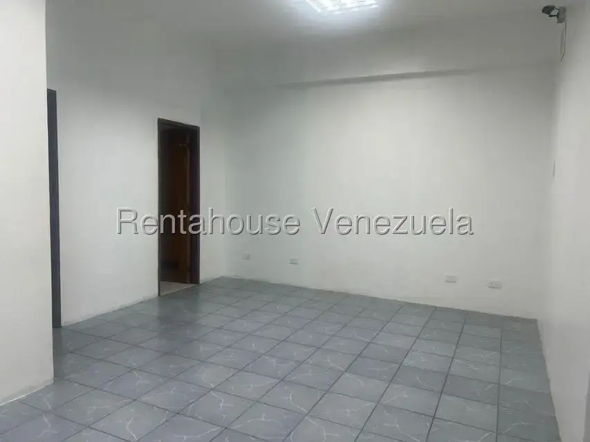 Oficina en Venta en Baruta, Distrito Metropolitano - 7