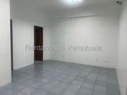 Vista 7