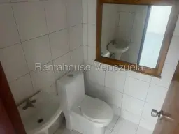 Vista 9