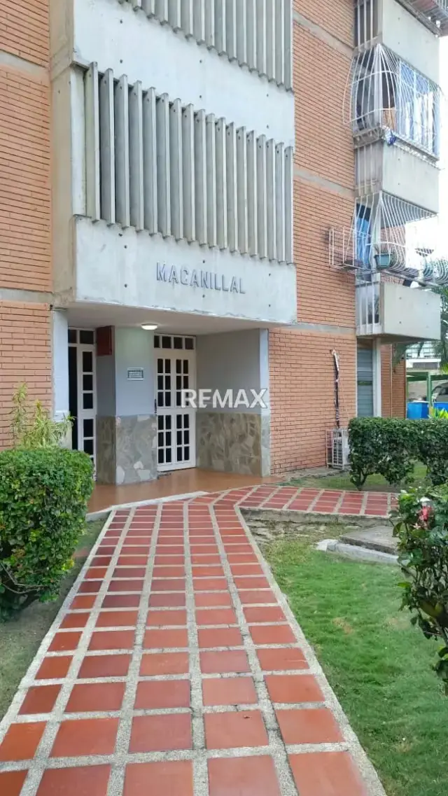 se vende apartamento san jacinto