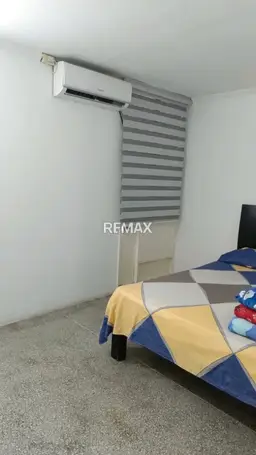 Vista 11