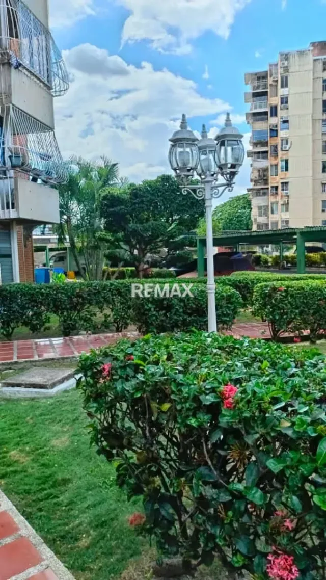 se vende apartamento san jacinto - 2
