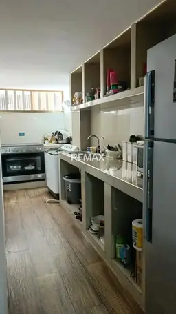Vista 4